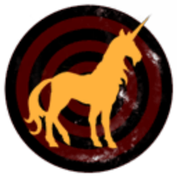 Dust514 Corporation 98182047