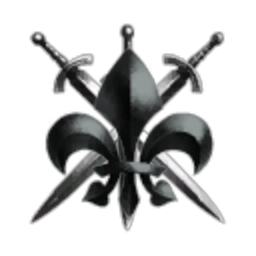 Dust514 Corporation 98182058