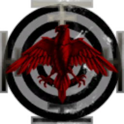 Raynor's Roughneck's