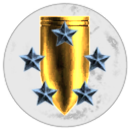 Dust514 Corporation 98182064