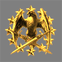 Dust514 Corporation 98182066