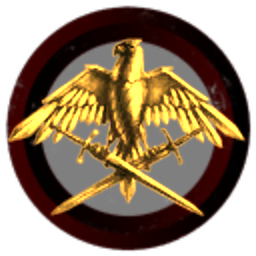 Dust514 Corporation 98182069