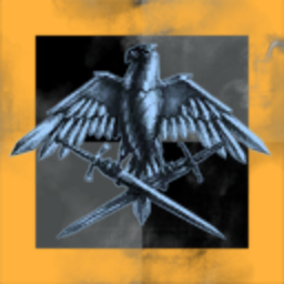 Dust514 Corporation 98182076