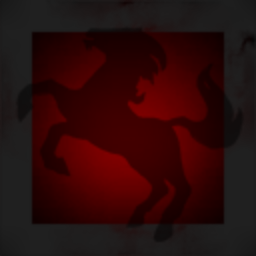 Dust514 Corporation 98182077