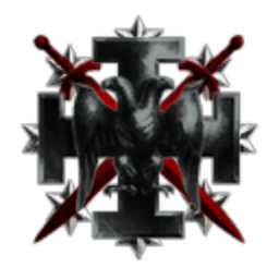 Terran.Dominion.Empire