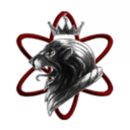 Deepwoods Industries