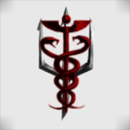 Dust514 Corporation 98182085