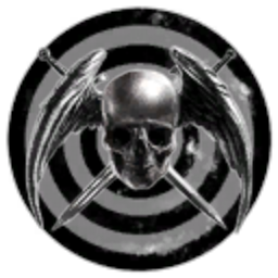 Aukum Inc