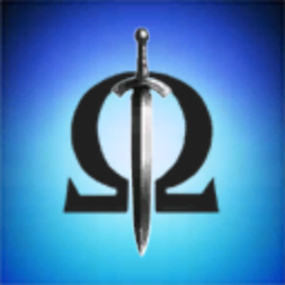 Dust514 Corporation 98182093
