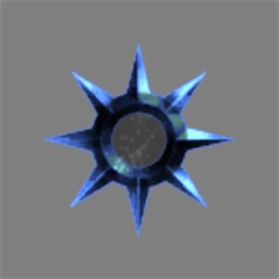 Andarta Core Inc.