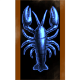 The Incredible Lobster Squad