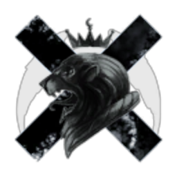 wahroc seigneur de guerre