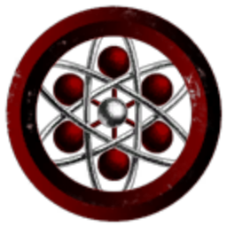 Dust514 Corporation 98182108