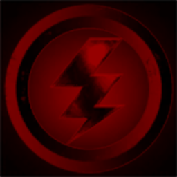 Dust514 Corporation 98182110