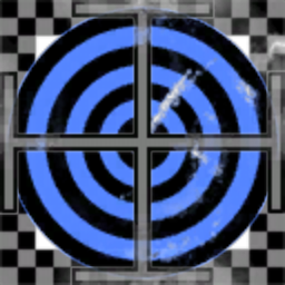 Highsec Liability