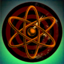 A 2 Z Mine Corp