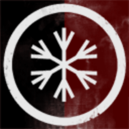 Dust514 Corporation 98182124