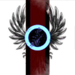Dust514 Corporation 98182139