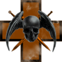 THE IRON FISTS