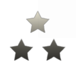 ZeroTaxCorp