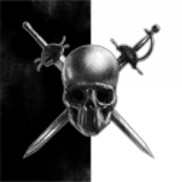 Dust514 Corporation 98182154