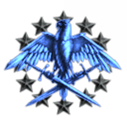 Fremen Industries