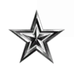 antiochy Corporation