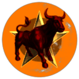 Bullstard