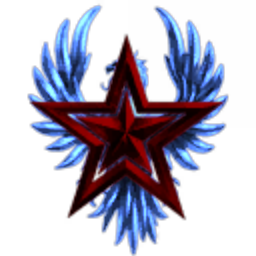 Transtelllar Combatants