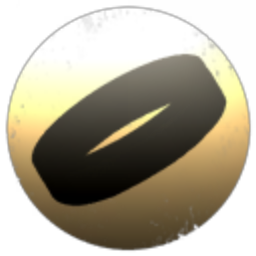 Aeon Holdings