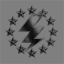 Guardians of miners