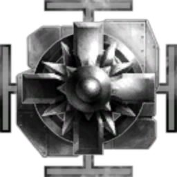 Dust514 Corporation 98182183