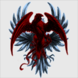 Dust514 Corporation 98182187