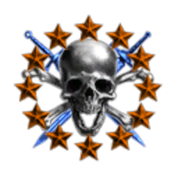 Dust514 Corporation 98182195