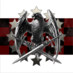 Sevr Industries