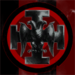 Dust514 Corporation 98182200