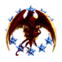 Dust514 Corporation 98182203