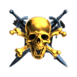 Dust514 Corporation 98182210