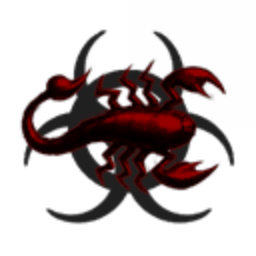 Dust514 Corporation 98182214