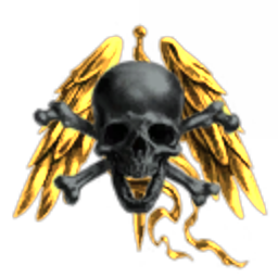 Dust514 Corporation 98182221