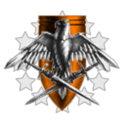 Dust514 Corporation 98182228