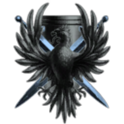 Dust514 Corporation 98182232