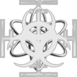Dust514 Corporation 98182233