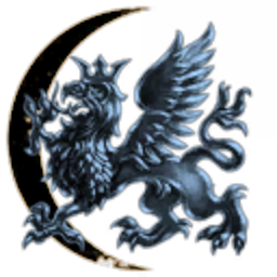 MiSalv Corp