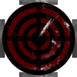 Vague Precision