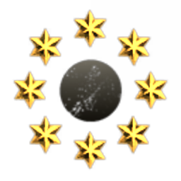 McFoster Mining and Exploration