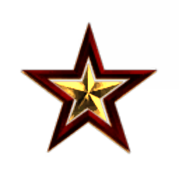 Petrovich and Company