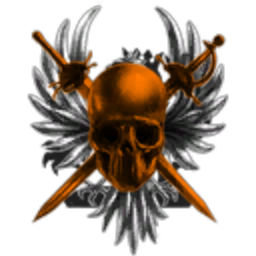 Warfighter COD