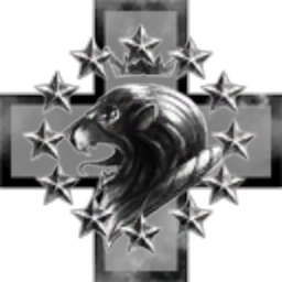 SpArTaN's GLaDiAtOr'S
