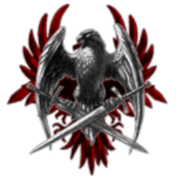 Dust514 Corporation 98182267